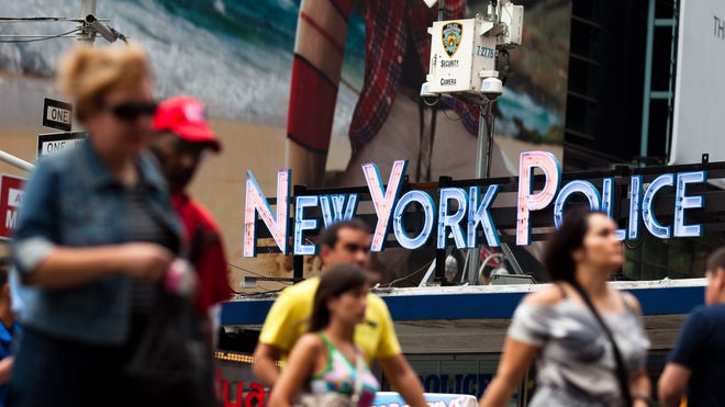 Sept 11 NYPD Intelligence August 19.jpg